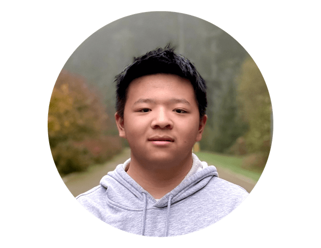 Zhencheng Lu